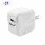 20w Pd Fast Charger
