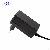 Wall Mount Power Adapter-36w-9v 4a Korean Plug