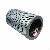 Perforated Metal Filter Tube