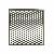 Stretch Metal Mesh