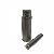 Wedge Wire Screen Tube