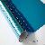 Decorative Film