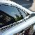 Metallized Window Tint