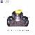 Brake Cylinder Foton 1028 Ft1015
