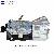 Gearbox 5m For Jmc1030 Isuzu Nkr Nhr