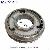 Synchronizer Assembly Jac Lc5t28 Z-1708210-00-01 S0408084400