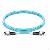 Fc-fc Upc Simplex Single Mode Os2 / Duplex Multimode Om4 Fiber Patch Cable