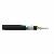 Gytzs Outdoor Flame-retardant Fiber Optic Cable