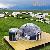 Bubble House Dome Group