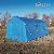 Disaster Relief Tent