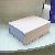 Pink Cosmetic Folding Case