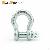Us Type Bow Shackle G209