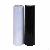 397pla Biodegradable Stretch Film