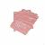 410pla Biodegradable Zipper Bag