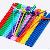 413-pla Full Biodegradable Straw