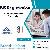 Top Bis Registration Service Consultant
