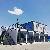 Modern Household Office Container House