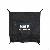 Bomb Blankets Anti-blast Protective Blankets With Safety Ring