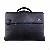 Nij Iiia Bulletproof Business Briefcase Shield Foldable In Disguise