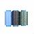 Ultra-high Molecular Weight Polyethylene Fiber