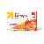 Plastic Ziplock Bags Wholesale