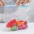 Wholesale Plastic Bag Manufacturer