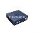 Cloud Pc User Terminal Cpc-ue0202