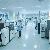 Pcb Assembly Service