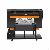 3printheads T-shirt Dtg Printer