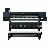 4printheads Sublimation Printer