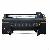 8printheads Leather Printer