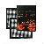 Bbq Grill Mesh Mat