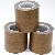 Ptfe Adhesive Tapes