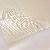 Ptfe Coated Aramid Fabric