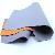 Silicone Foaming Sheets