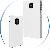 N-type 10.24kwh Energy Storage Stacked Lithium Battery 51.2v 200ah