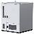N-type 215klaa-100plaa Liquid Cooling Energy Storage System