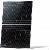 N-type 580-605 Watt Solar Panel