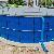 Fbe Coated Tank For Fire Water Storage