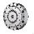 Harmonic Drive Gearbox