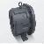 Integared Screw Compressor Pmsm Motor