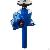 Swl Series Screw Jack