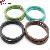 Fkm Rubber O Ring