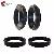 High Quality Motorcycle Dc Shock Oil Seals