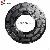 High Quality Samsung Washing Machine Oil Seal Water Seal