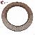 Htcl Type Oil Seal For Toyota 90311-75009