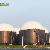 500m3-5000m3 Glass Lined Steel Tank Used In Biogas Engineering Projects