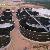 Bolted Steel Industrial Water Tanks For Coco Cola Wastewater Treatment Plant
