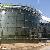 Customized Gfs / Gls Tank Used In Water Treatment Projects