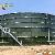 Gfs Anaerobic Digester Tank For Agricultural Biogas Plant